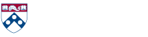 Upenn Logo